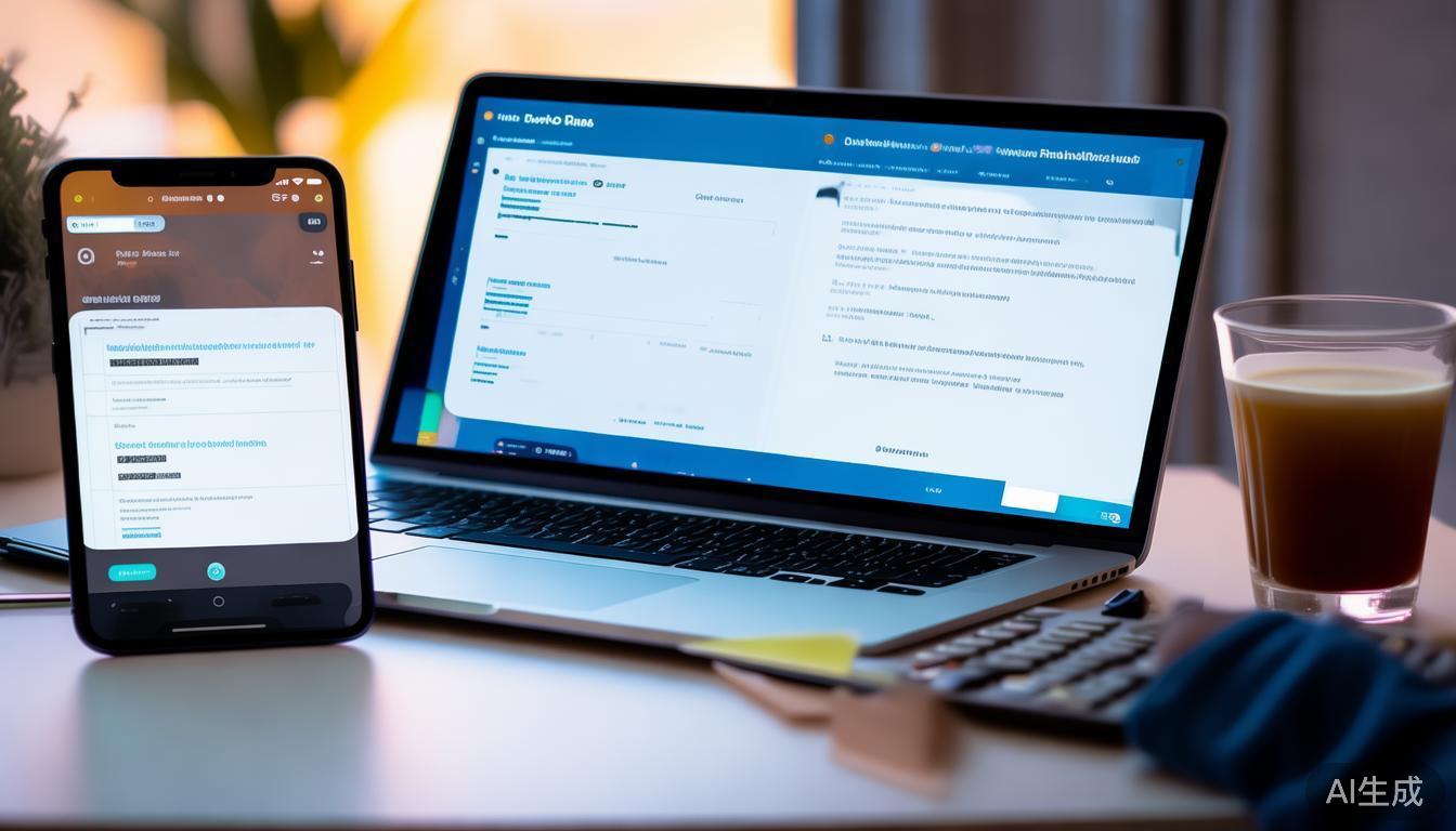TokenIm正版App下载指南：解决安装问题，掌握资产安全管理技巧