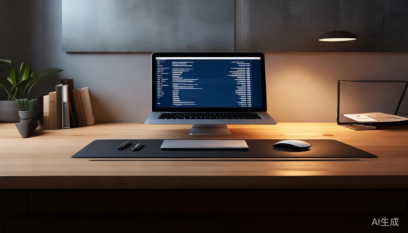 掌握加密货币资产动态？3个实用方法助你有效管理风险、把握市场时机