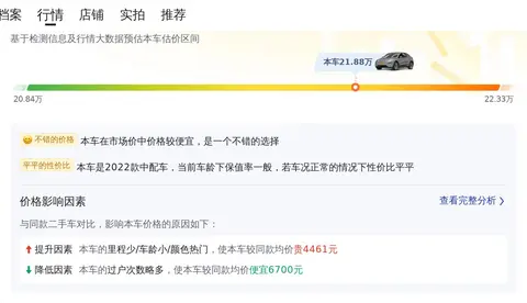 特斯拉Model Y：智能出行的新标杆_特斯拉智能车_特斯拉智能叫什么