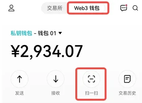 资产详细信息查看包括_资产包在哪里查询_在Bitpie钱包中查看资产表现的详细步骤