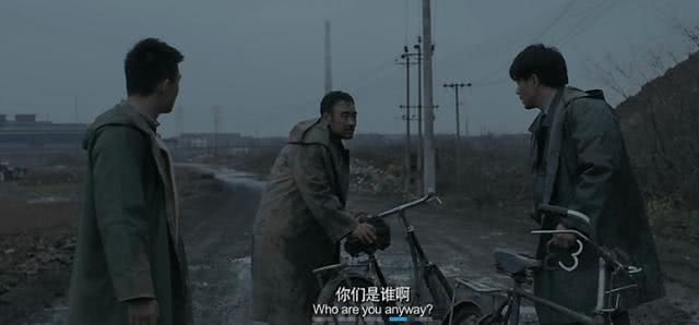 周慧敏京剧造型_周慧敏的戏剧表演与舞台魅力_周慧敏演出