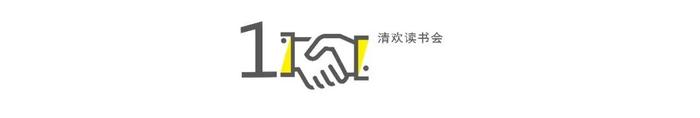 帝王的成长_皇帝的成长：从王子到帝王_帝王之子是谁