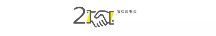 帝王之子是谁_帝王的成长_皇帝的成长：从王子到帝王