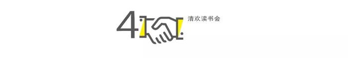 帝王的成长_皇帝的成长：从王子到帝王_帝王之子是谁