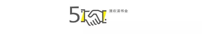 帝王的成长_帝王之子是谁_皇帝的成长：从王子到帝王