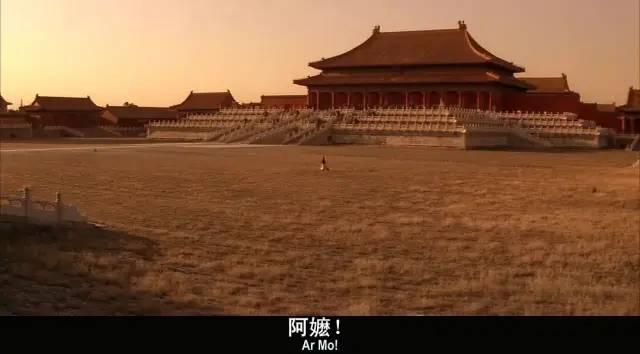 帝王的成长_帝王之子是谁_皇帝的成长：从王子到帝王