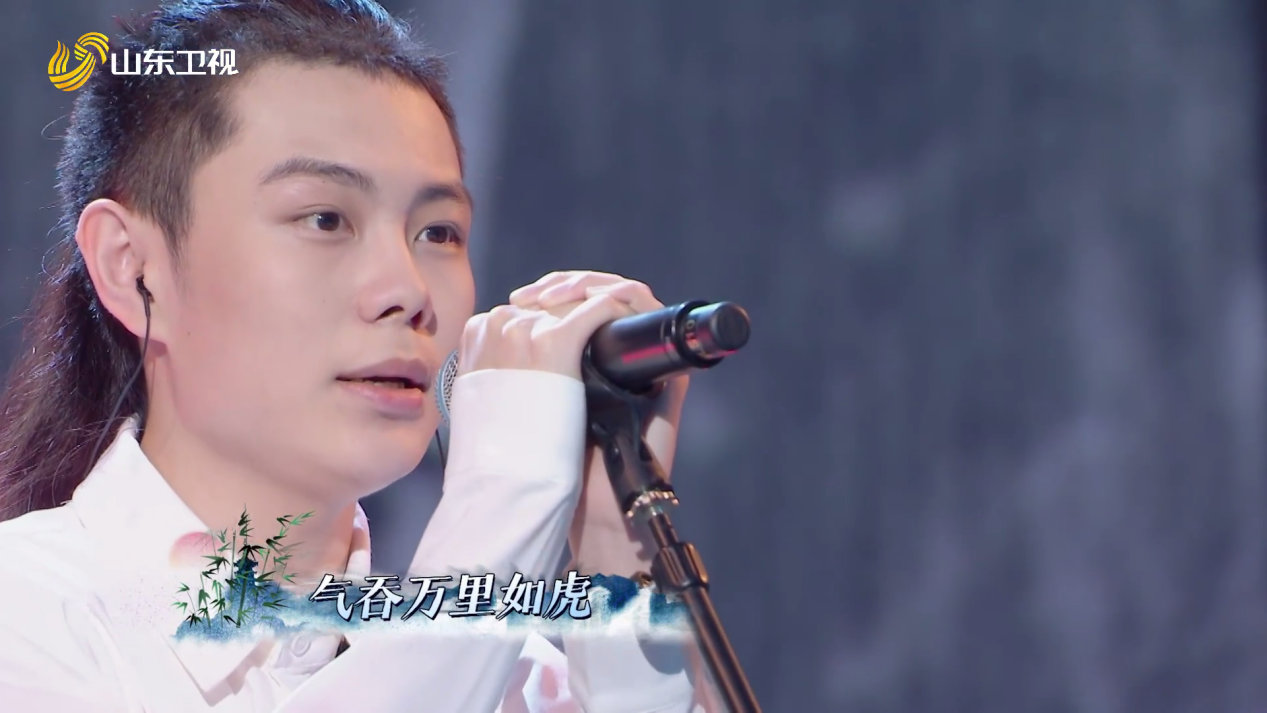周慧敏的戏剧表演与舞台魅力_戏剧舞台魅力表演周慧敏视频_周慧敏有首歌唱有戏曲