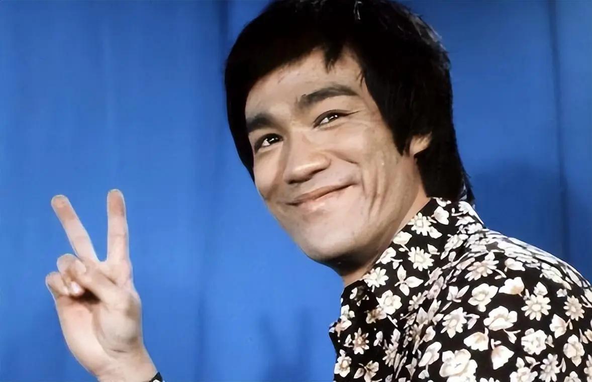 李小龙传奇武术指导_武术电影李小龙传奇在线观看_李小龙：武术与电影的传奇