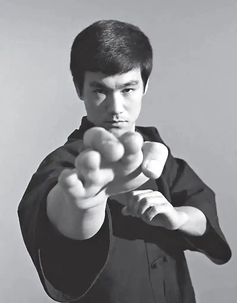 李小龙传奇武术指导_李小龙：武术与电影的传奇_武术电影李小龙传奇在线观看