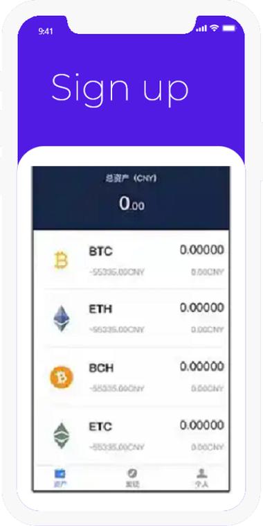 数字钱包营销方案_数字钱包宣传海报_如何通过tokenim正版app下载的数字钱包功能，确保您的资金在交易过程中的安全与流动性？
