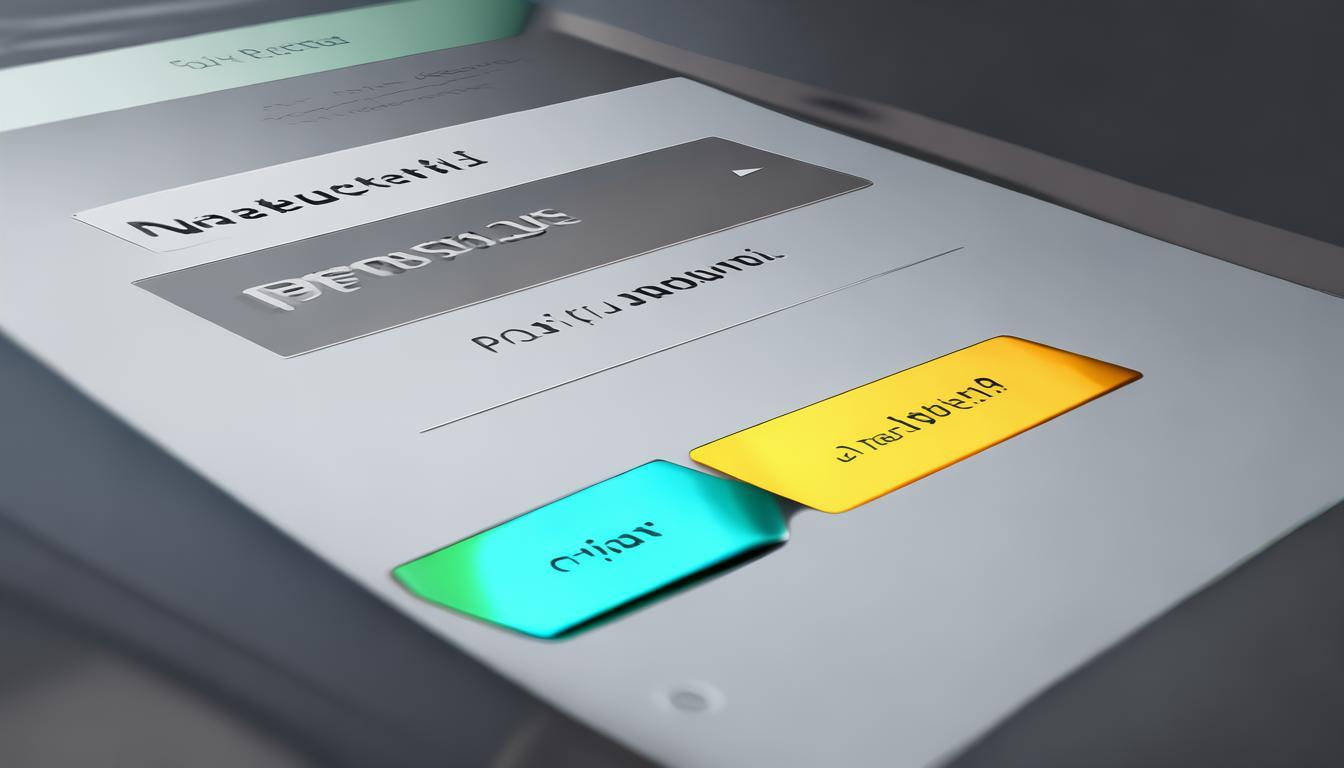 tokenim正版app下载中常见问题解答，新用户在使用过程中必须了解的关键知识与操作技巧。_tokenim正版app下载中常见问题解答，新用户在使用过程中必须了解的关键知识与操作技巧。_tokenim正版app下载中常见问题解答，新用户在使用过程中必须了解的关键知识与操作技巧。