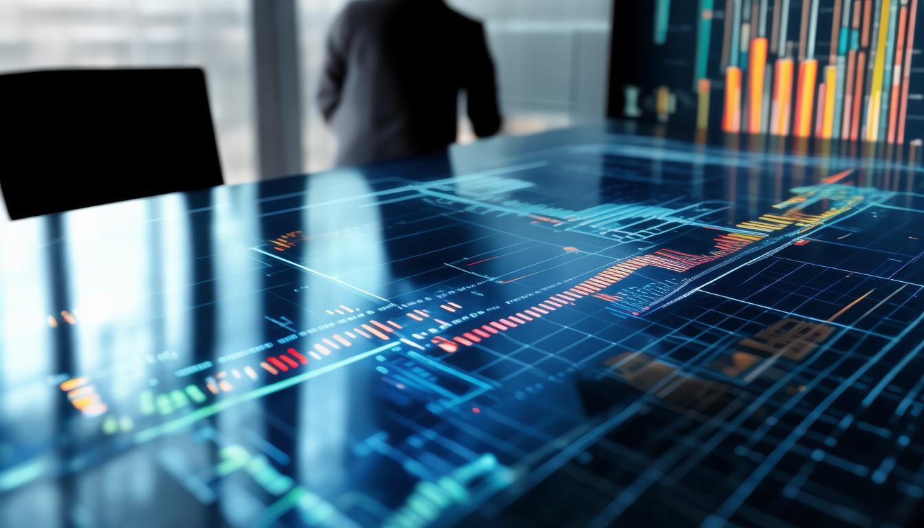 投资token钱包如何制定完善策略？掌握这些要点很关键