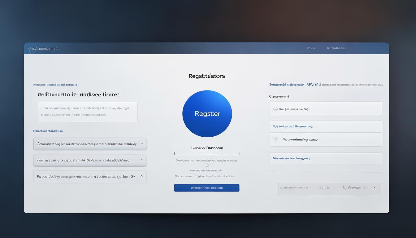 imToken钱包APP注册指南：如何安全便捷开启数字货币之旅？