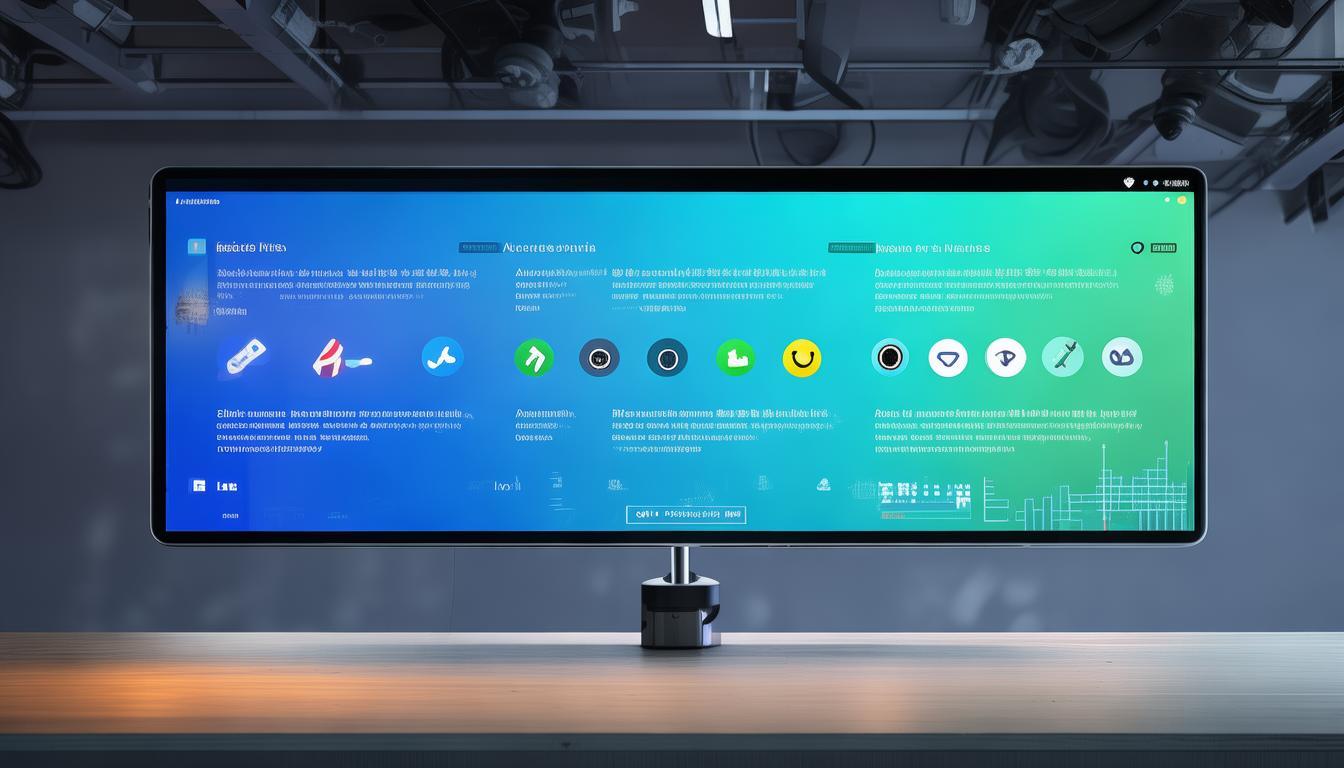 Token投资必看！掌握市场最新信息的关键途径与方法