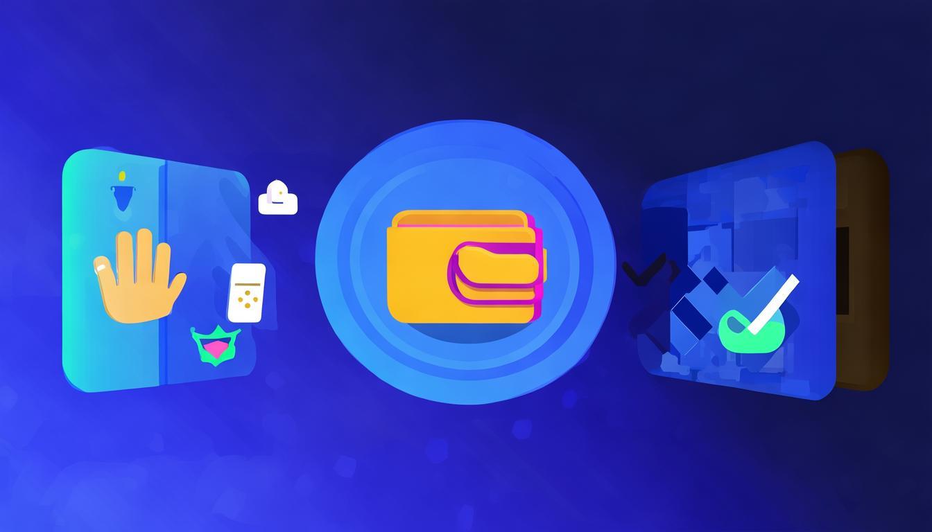 深入探讨！token钱包安卓版与传统钱包的异同及发展走向