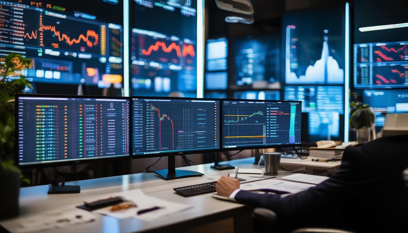 Tokenim钱包app的多账户管理功能，资产分类清晰超实用