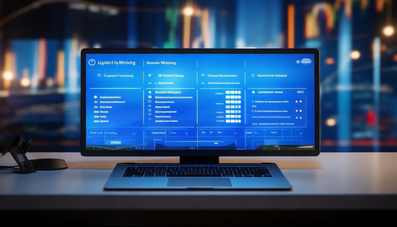参与DeFi项目？Token钱包官方版使用及风险防范要点需熟知