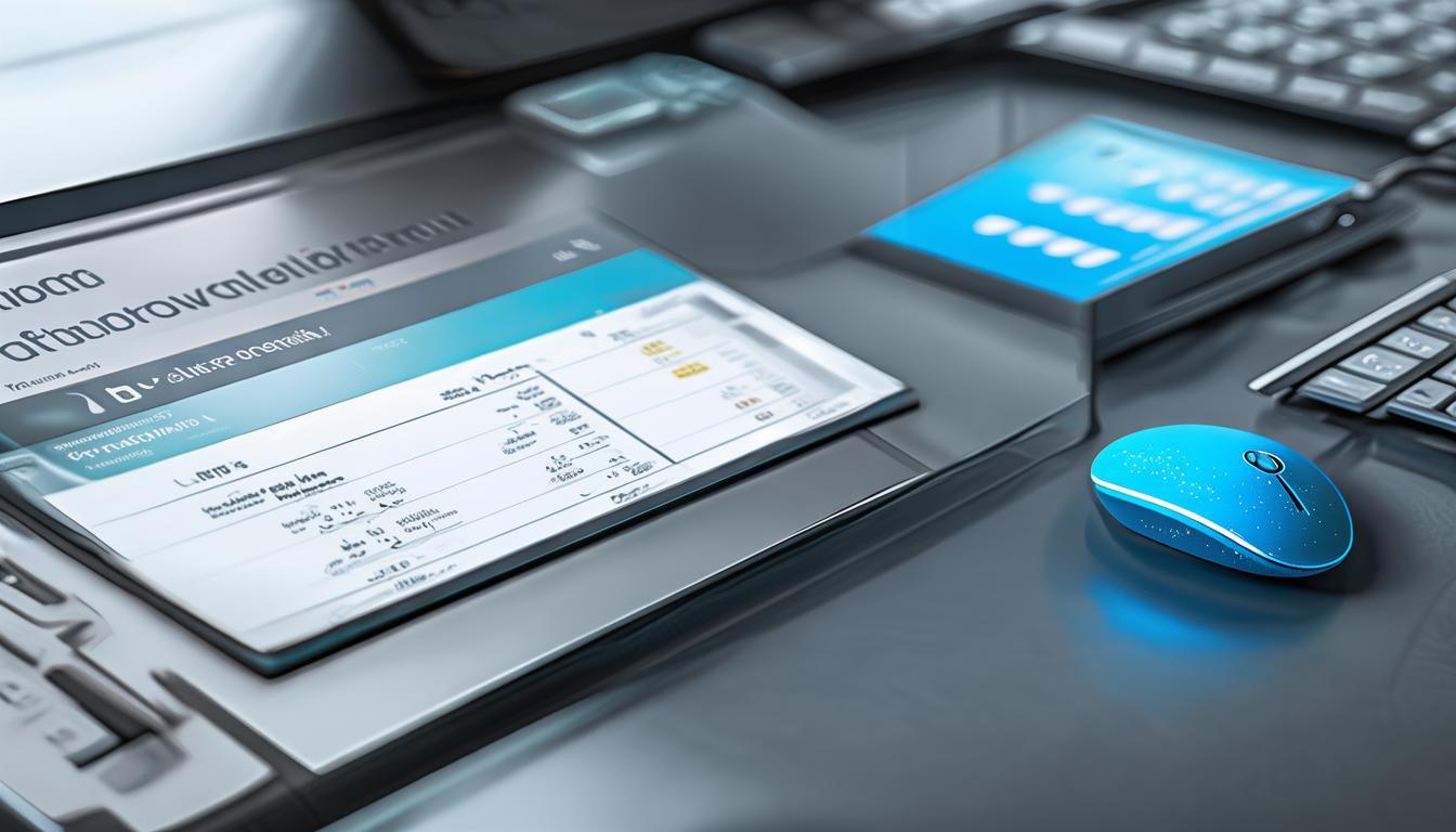 通过tokenim钱包正式版本，如何轻松取得过往交易记录？