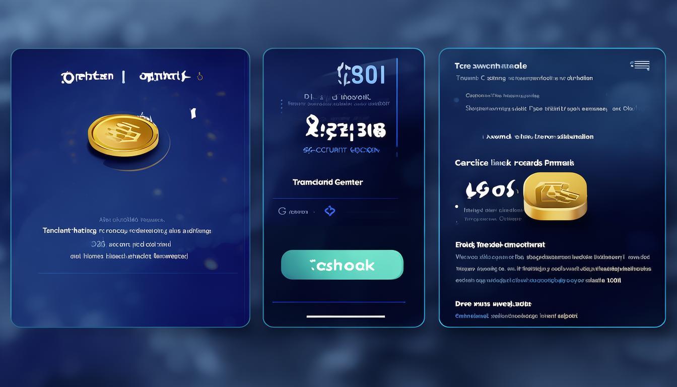 tokenim钱包官网下载的用户激励与增长计划_Tokenim钱包用户奖励方案_下载奖励数字货币