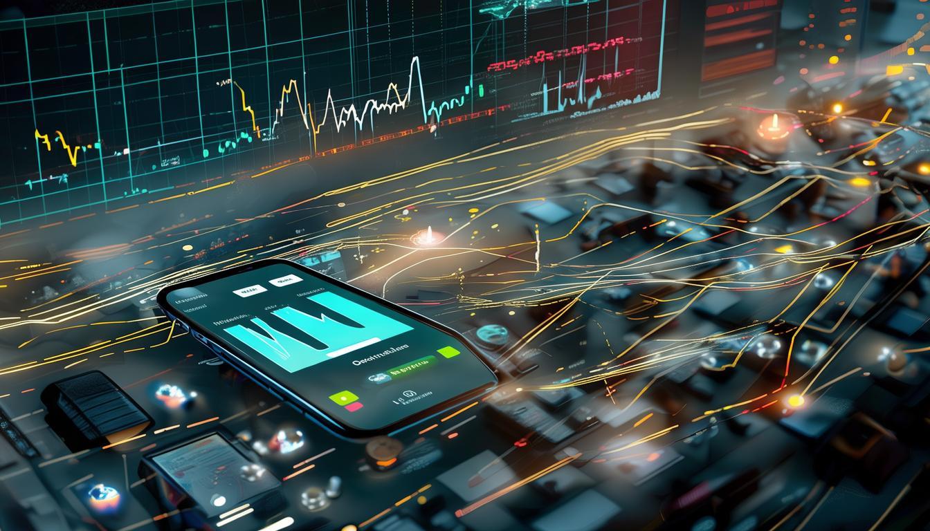 Tokenim钱包官方下载的市场效应_Tokenim钱包官方下载的社会影响_tokenim钱包官方下载的社会影响与市场效应