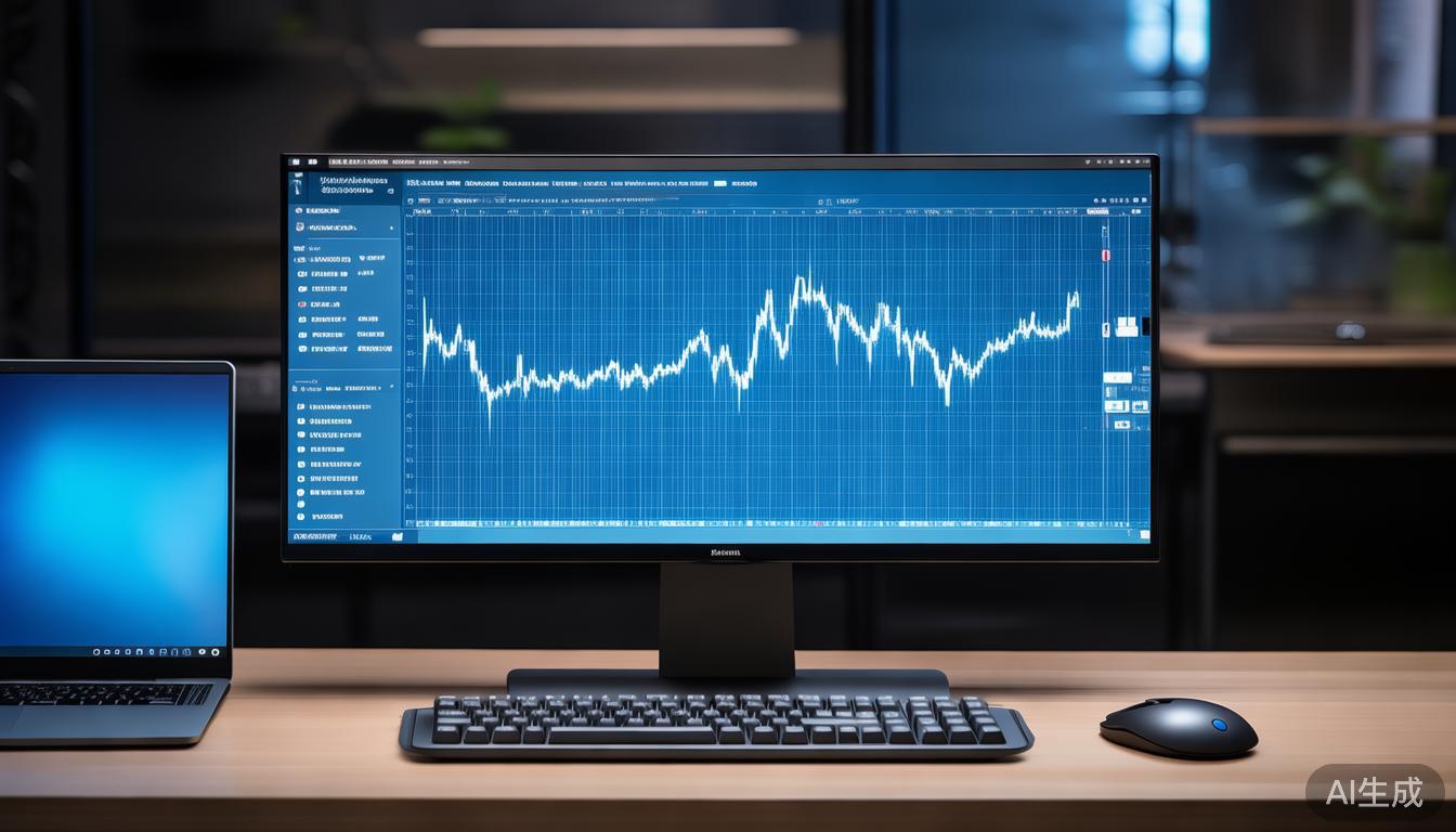 确保投资顺利？正确用Tokenim正版软件并制定合理计划