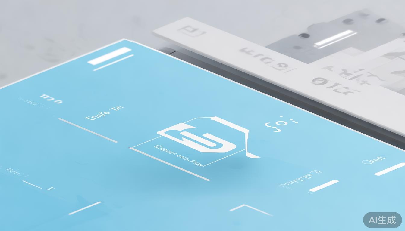 Tokenim钱包新版：财产保管与用户互动交流的新场所