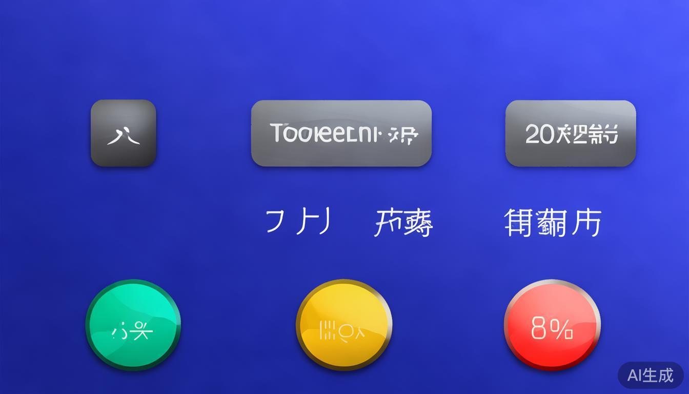 Tokenim钱包最新版本安装要点：关乎风险控制与利益分配