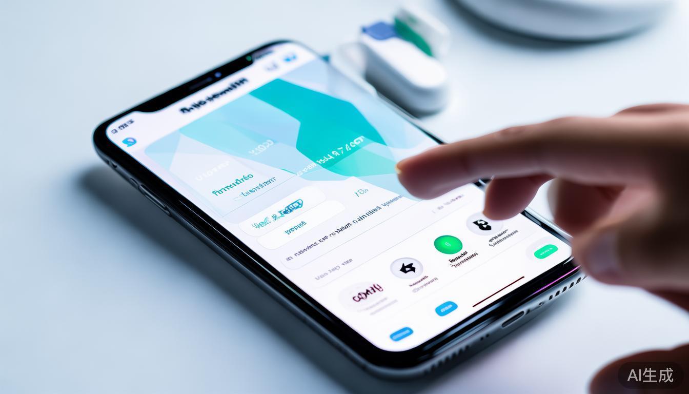Tokenim钱包官方版：产品多样功能丰富，市场潜力广阔前景佳