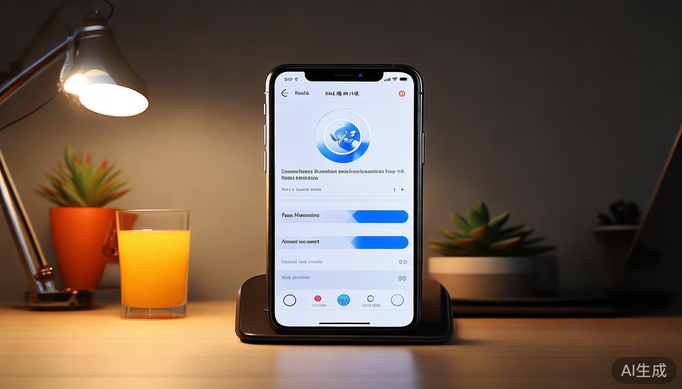 Tokenim钱包资产传送不难，掌握方法让交换更方便，速看操作步骤