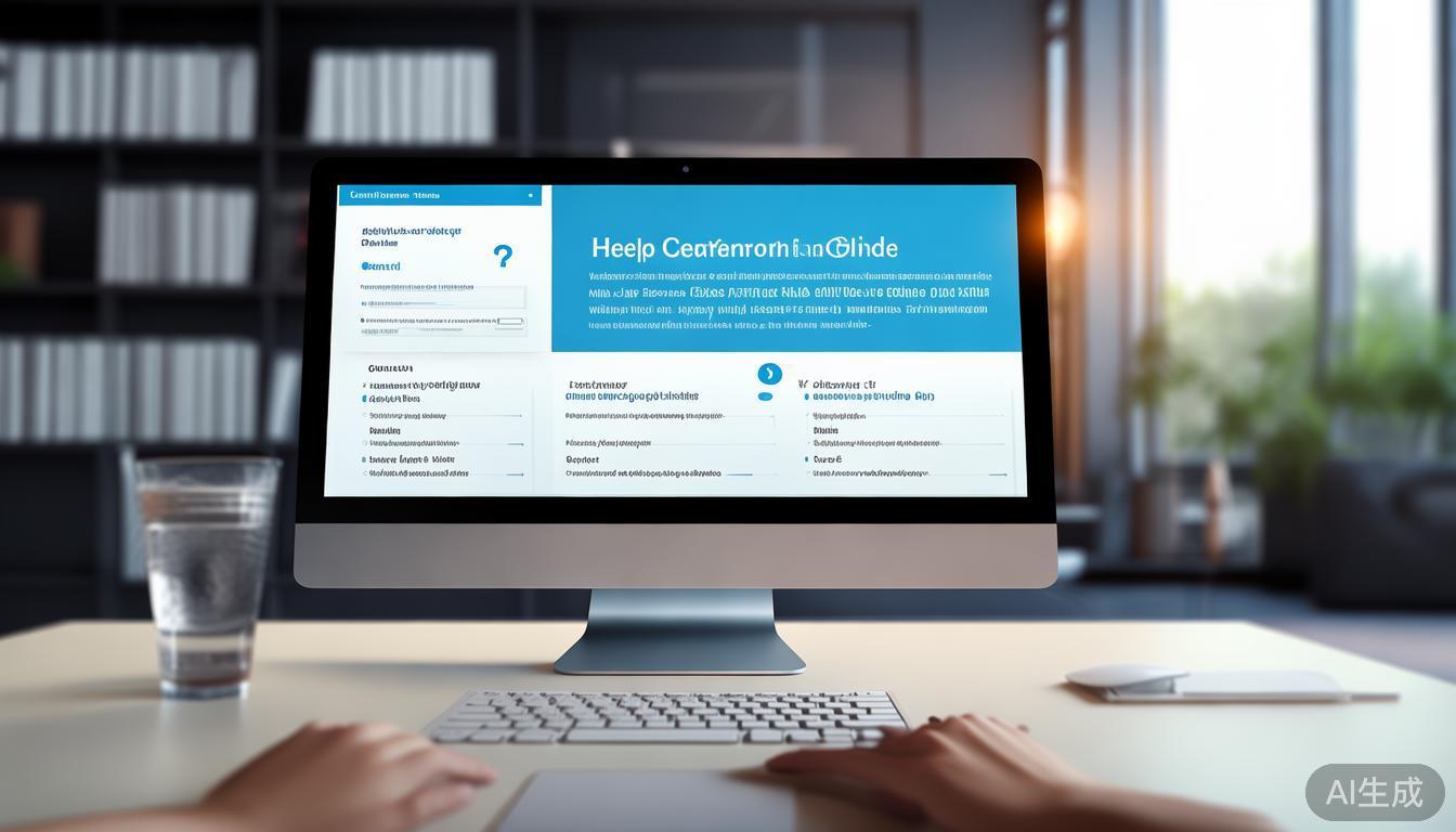 Tokenim安卓钱包客服升级：响应慢、转账急？实时聊天与24小时工单来助力