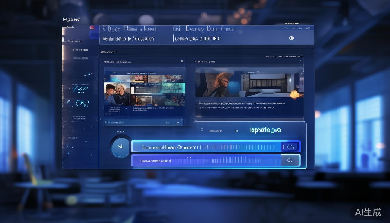 Tokenim钱包客服体验：优质服务如何保障资产安全与高效问题解决？