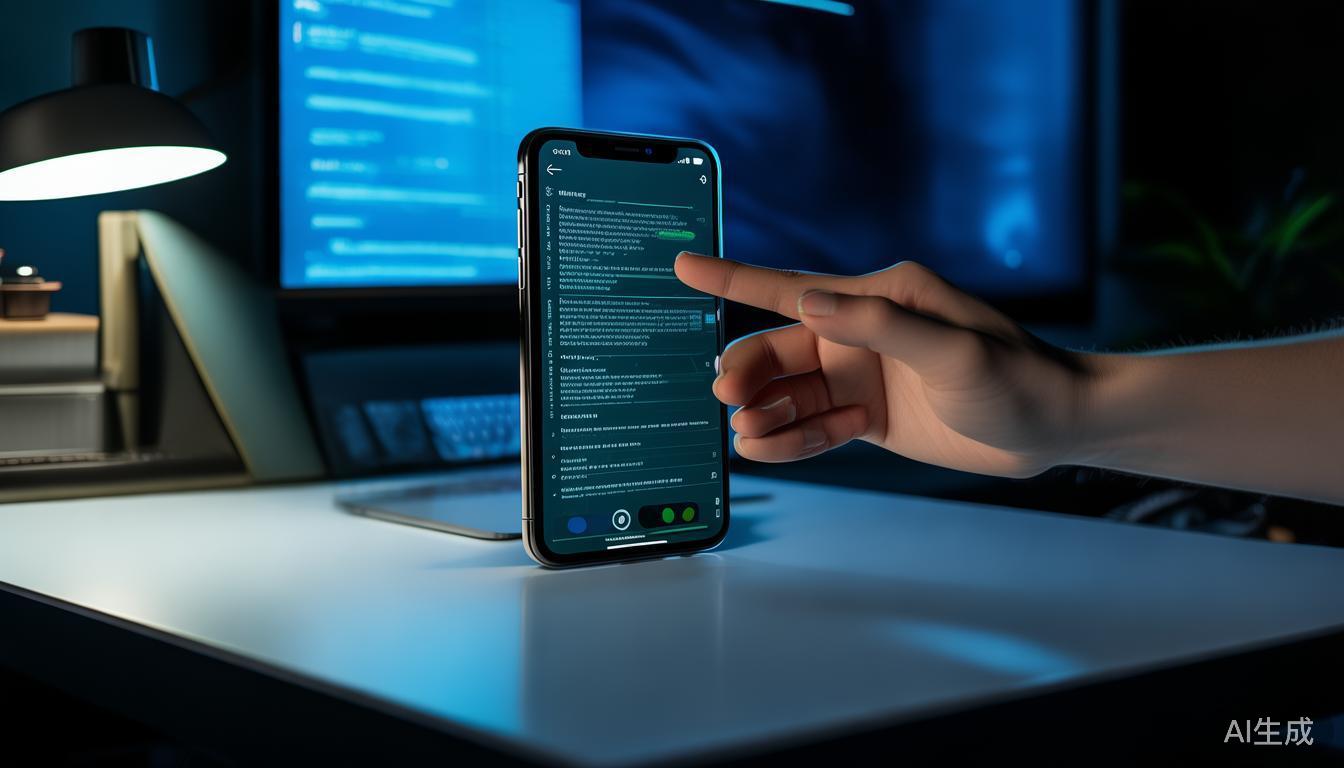 TokenIm钱包安全下载指南：如何确保官方渠道与验证安装包？
