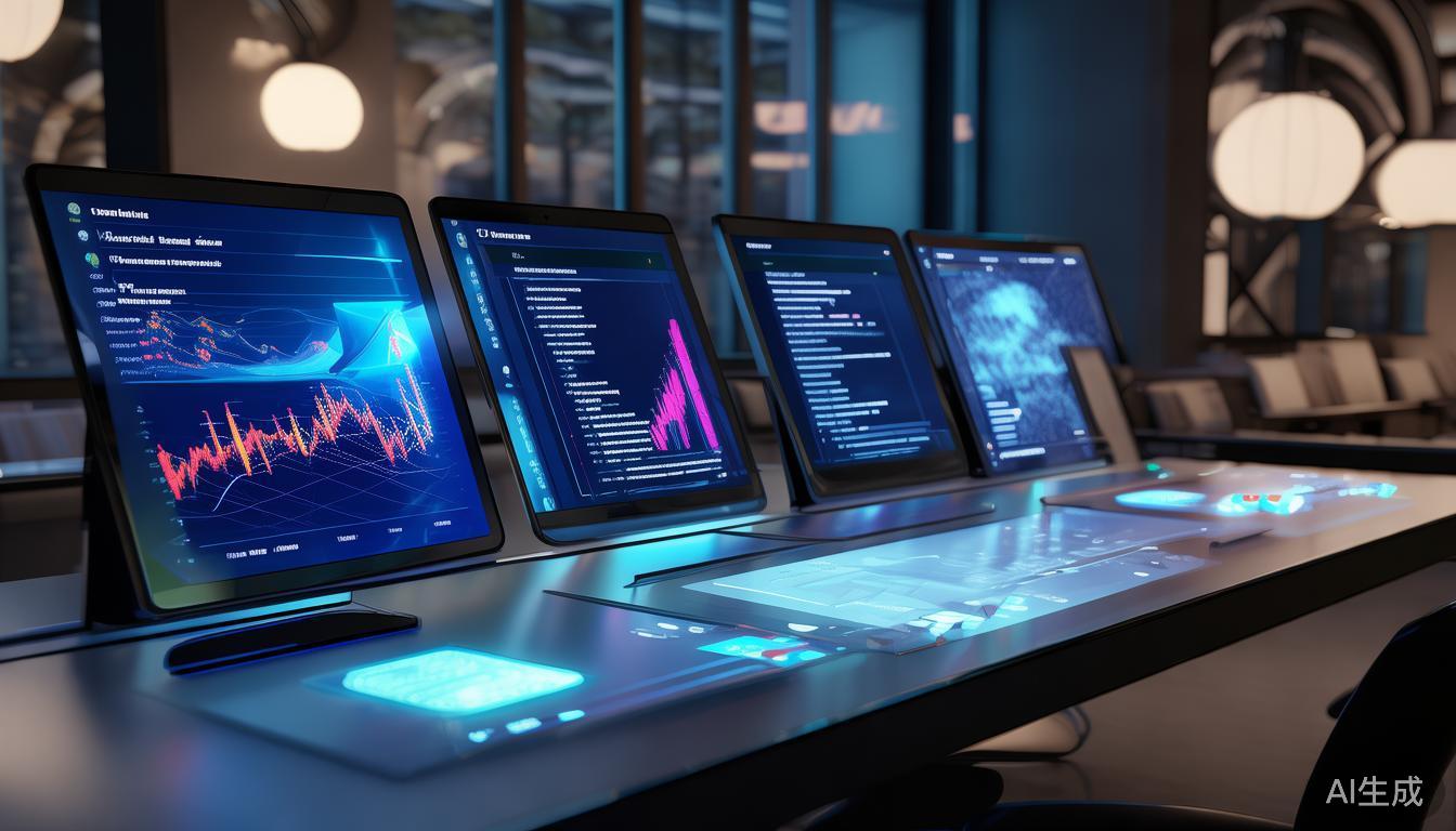 Tokenim钱包品牌策略解析：安全与便捷的基石，如何赢得用户长久信任？