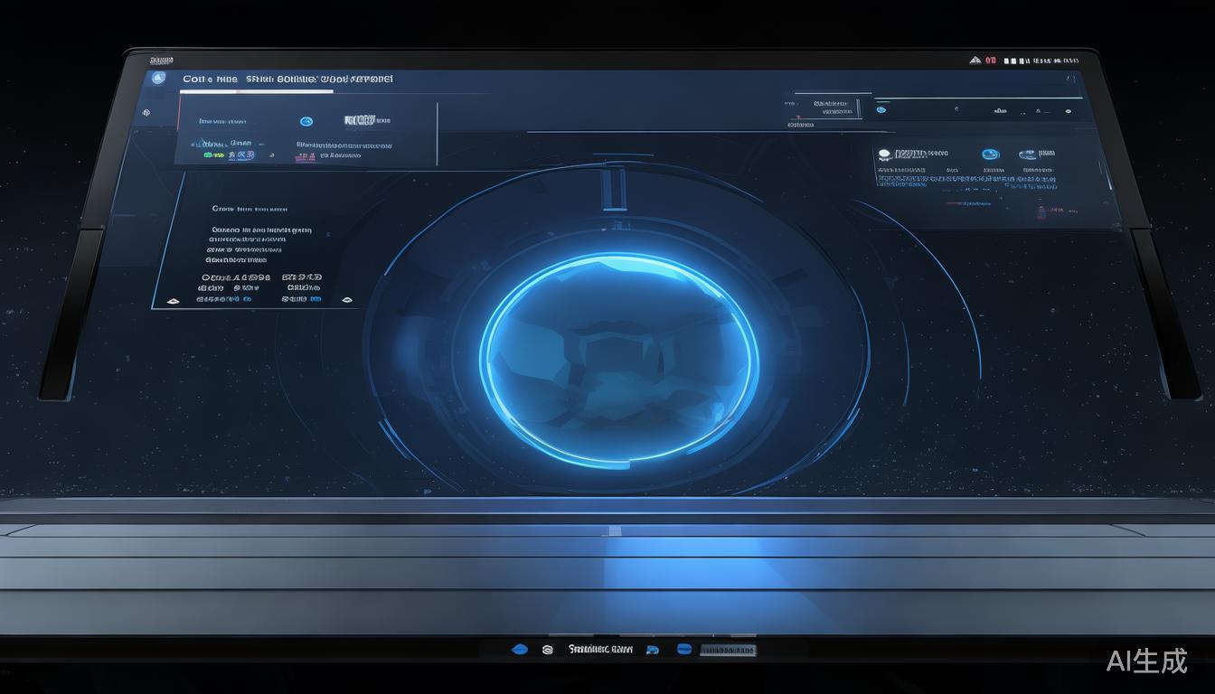 Tokenim钱包如何塑造品牌？安全是基石，体验是核心，信任是纽带