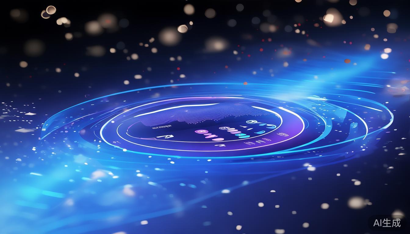 Token钱包市场争夺战：用户体验与生态整合成新焦点，谁能胜出？