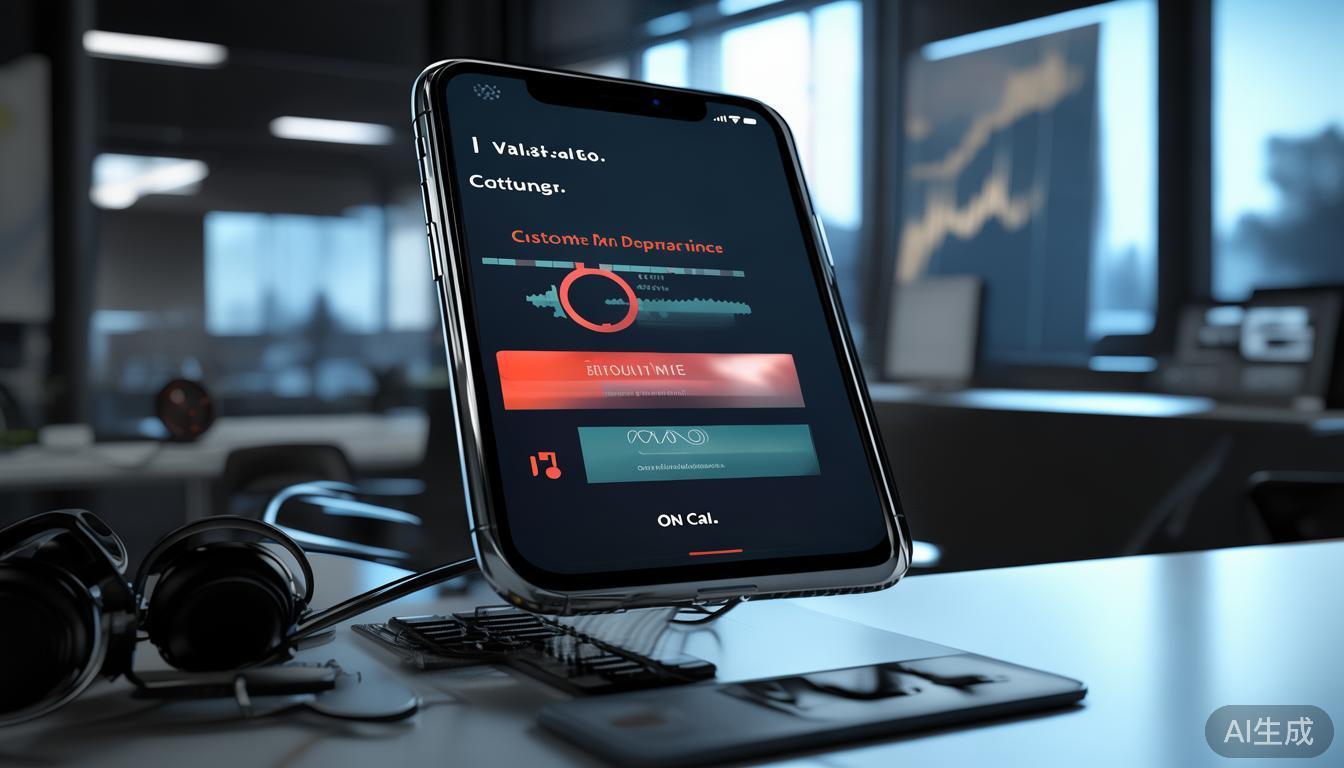 数字货币钱包如何选？深入解析多链管理、DeFi接入与60%用户关注的私钥安全机制