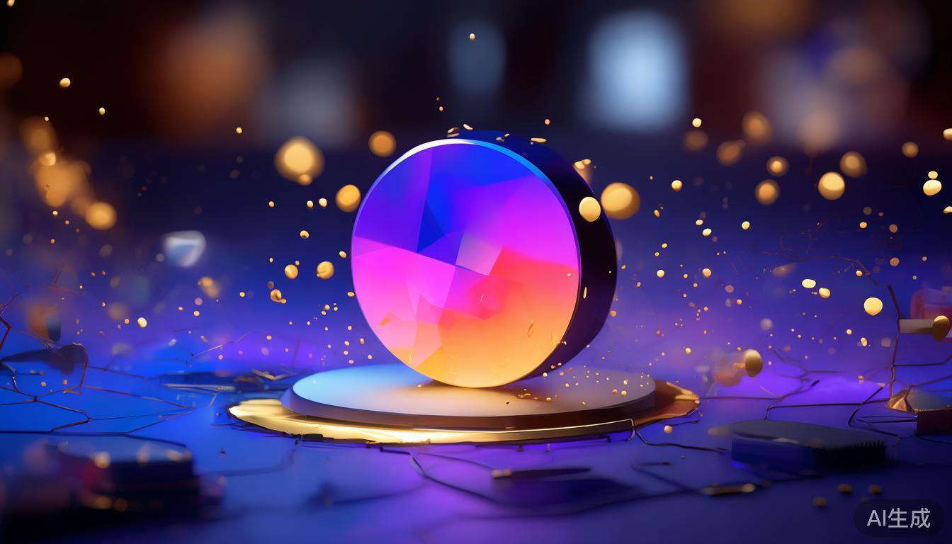 Tokenim钱包推广策略：深入多元社区需求，精准施策提升效果