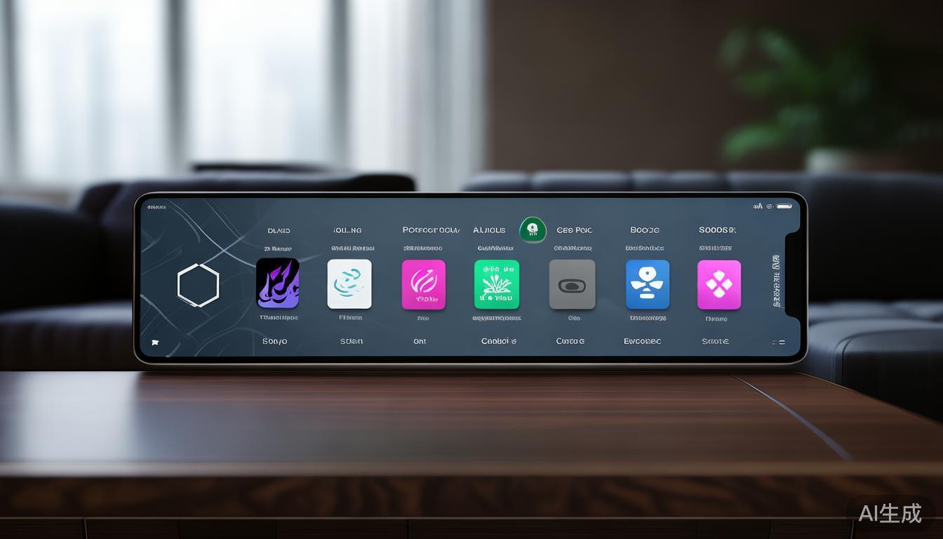数字资产投资攻略：打造抗跌钱包，如何平衡风险与机遇，实现高收益？