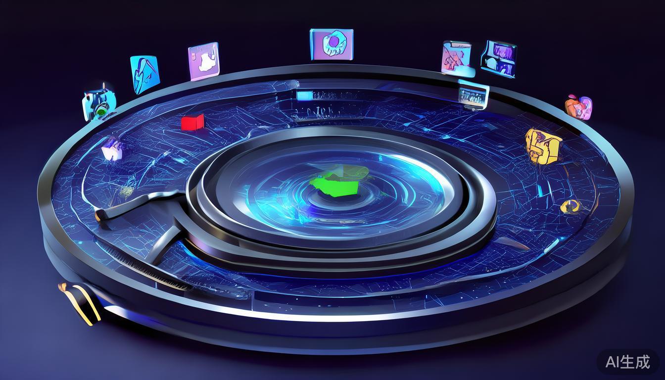 产品研发如何引入Token机制？从代码贡献到UI设计，全面保护知识产权