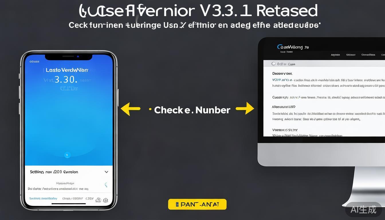 Tokenim钱包官方下载全攻略：避开陷阱，确保资产安全