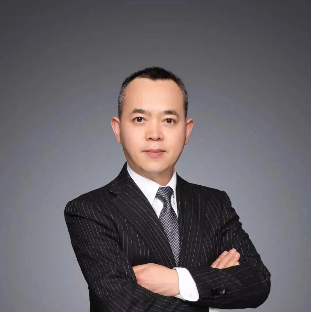分析虚拟货币在法律事务中的使用：如何提升合规和透明度_分析虚拟货币在法律事务中的使用：如何提升合规和透明度_分析虚拟货币在法律事务中的使用：如何提升合规和透明度
