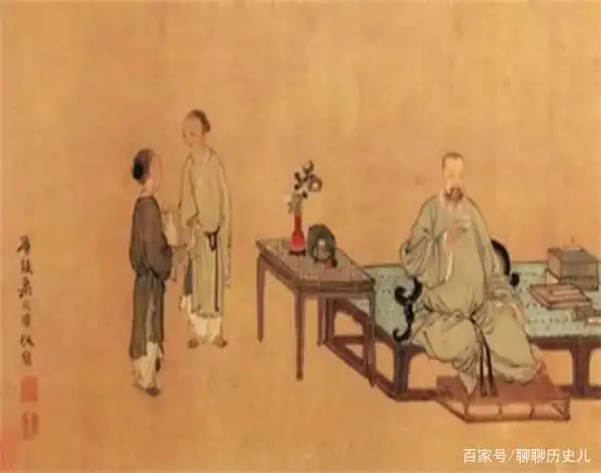 汉宣帝夺回权力_皇权与宗教：汉宣帝的历史抉择_汉宣帝夺权经过