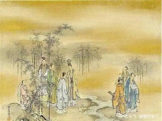 汉宣帝夺权经过_皇权与宗教：汉宣帝的历史抉择_汉宣帝夺回权力
