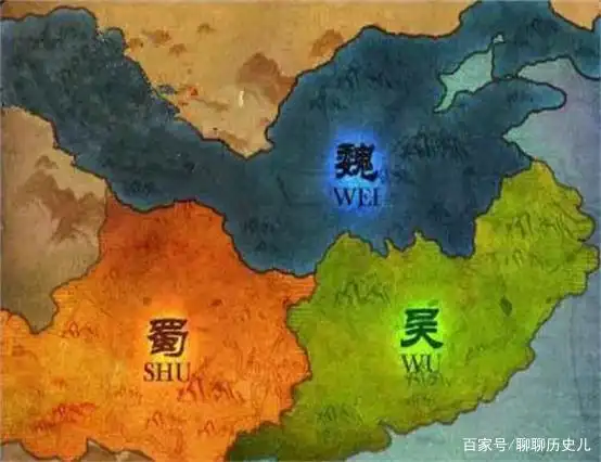 汉宣帝夺回权力_皇权与宗教：汉宣帝的历史抉择_汉宣帝夺权经过