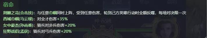 诸葛亮传奇一生_诸葛亮与五禽戏的传奇_经典传奇之诸葛亮之墓