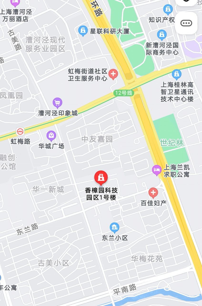 如何利用小米进行个性化设置？_小米系统个性化_小米怎么设置个性化桌面