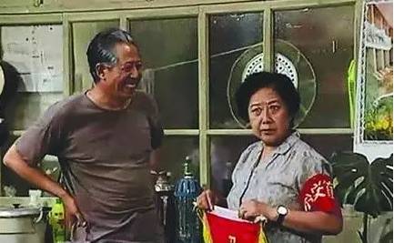 金秀贤的影视作品对社会的影响_编剧金秀贤_金秀贤制片人