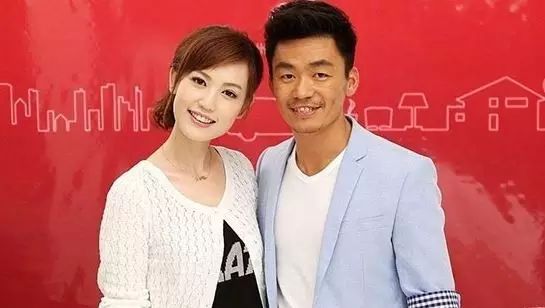 金秀贤制片人_编剧金秀贤_金秀贤的影视作品对社会的影响