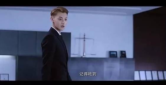 金秀贤的影视作品对社会的影响_金秀贤制片人_编剧金秀贤