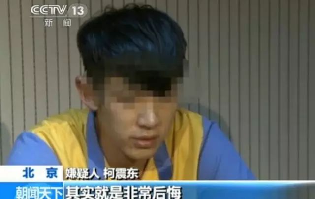 金秀贤制片人_金秀贤的影视作品对社会的影响_编剧金秀贤